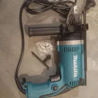 دریل ماکیتا نو