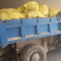 مصالح.نخاله|خدمات حمل و نقل|شیراز, شهدای شهرک سعدی|دیوار