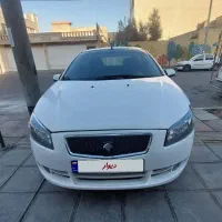 رانا tu5 مدل ۹۶