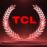 جشنواره فروش گوشی TCL فقط با پرداخت ۳ میلیون