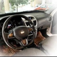 ساینا s دوگانه کارخانه 1403 بی رنگ سالم باگارانتی|خودرو سواری و وانت|تبریز, |دیوار