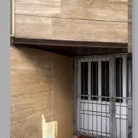 ۶۵ متری