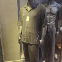 مانکن ژست|فروشگاه و مغازه|قدس, شهرک صنعتی زاگرس|دیوار