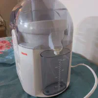 آبمیوه گیری|آبمیوهگیر و آبمرکباتگیر|اصفهان, خلیل آباد|دیوار