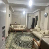 65-متر-نوساز-فول-امکانات-بوستان-سعدی