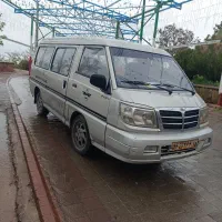 ارایه سرویس به کارخانجات ودربست به تمام نقاط کشور