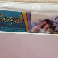 تشک یک نفره