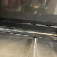 اپسون l805 در حد نو به همراه کارتن|پرینتر، اسکنر، کپی، فکس|رودهن, |دیوار