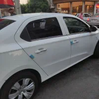 تارا وی 4 ال ایکس، مدل ۱۴۰۳