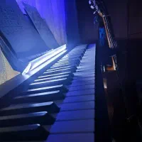 اموزش گیتار پاپ و تئوری موسیقی