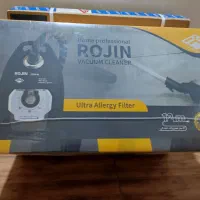 جارو برقی|جاروبرقی، جارو شارژی، بخارشو|مینودشت, |دیوار