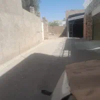 زمین مسکونی روستا شورغین