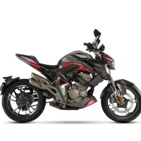 زونتس z4 1400