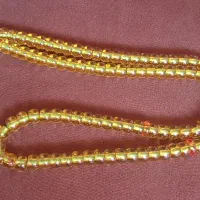 تسبیح سندلوس آلمانی اصل اصل