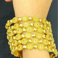 النگو بسیار شیک و محکم