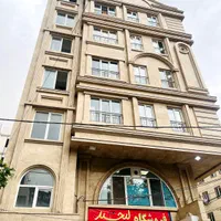 اجاره زیر زمین تجاری ۲۲۰ متر، مرکز شهر هشتگرد|اجارهٔ مغازه و غرفه|هشتگرد, شهرک ولیعصر (مصلی)|دیوار
