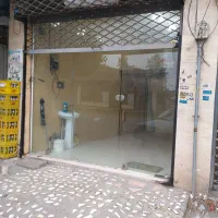 فروش-مغازه-کوچصفهان