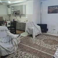 آپارتمان ۷۸ متری اداری تجاری خیابان اصلی خرمدشت|فروش دفتر کار، اتاق اداری، مطب|کرج, خرمدشت|دیوار