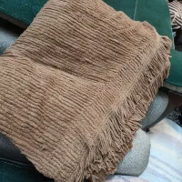 روتختی تمام نخ یکنفره