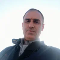 مفقودی کارت ملی