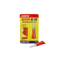 بازرگانی سورنا-پخش عمده انواع چسب|عمدهفروشی|اصفهان, ارداجی|دیوار