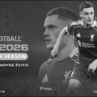 کرایه دستگاه پی اس فور Ps4وps5درگلبهار و چناران