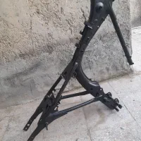 موتور سیکلت