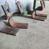 فک ورق گیر