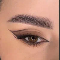 تخیف ویژه خدمات سالن زیبایی زنانه زیتون کارمندی