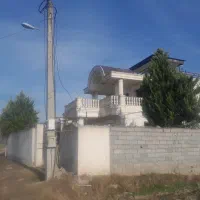 رهن-و-اجاره-ویلایی