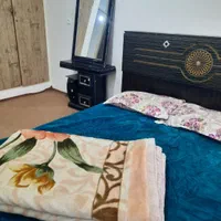 اجاره روزانه،هفتگی،ماهانه سوییت،آپارتمان با لوازم