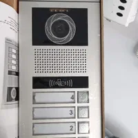 مرکز تخصصی آیفون تصویری|خدمات پیشه و مهارت|اندیشه, اندیشه فاز ۱|دیوار