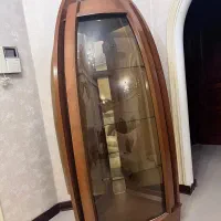 گنجه شیک