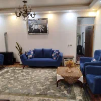 مبل در حدنو7نفر