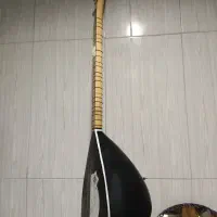 دیوان  باقلاما|سازهای سنتی|تهران, سلسبیل شمالی|دیوار