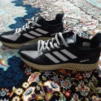 کتونی آدیداس D4