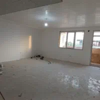 فروش آپارتمان موقعیت مکانی ایده ال متراژ 100|فروش آپارتمان|شیراز, کوشک میدان|دیوار