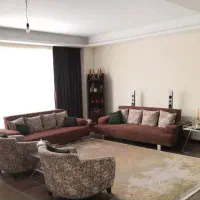 ۱۰۵ مترسیمتری جی نوساز فول امکانات غرق نور