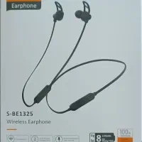 هندزفری بلوتوثی گردنی