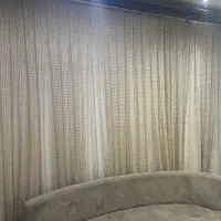 پرده|پرده، رانر، رومیزی|رشت, کاکتوس|دیوار