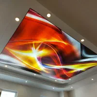 کاغذ دیواری ارزان رشت|خدمات پیشه و مهارت|رشت, سعدی (تختی)|دیوار