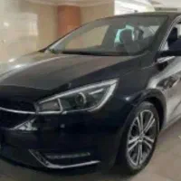 فروش آریزو 5 مدل 1400 فابریک