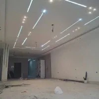 برقکار ساختمان و نصب آنتن|خدمات پیشه و مهارت|شیراز, فرهنگ شهر|دیوار