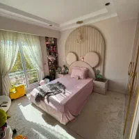 108متری/خوش نقشه/تکواحدی/منطقه ای آرام|اجارهٔ آپارتمان|تهران, جنت‌آباد مرکزی|دیوار