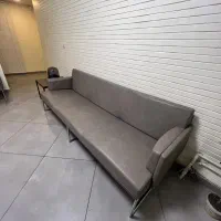 مبلمان اداری از برند ergo|مبلمان اداری|تهران, تجریش|دیوار