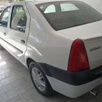 ال90مدل93 مشابه صفر کارخانه