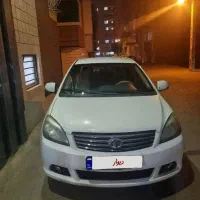 گریت وال ولکس C30 اتوماتیک