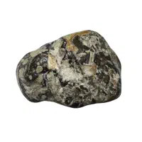 شهاب سنگ|جواهرات|کرج, فاز ۱ مهرشهر|دیوار