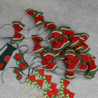 یلدایی|صنایع دستی و سایر لوازم تزئینی|دلیجان, |دیوار