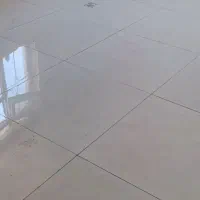 سنگ کاری و کاشی کاری